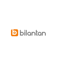 Bilantan