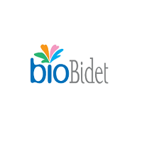 Bio Bidet