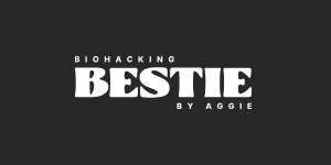 Biohacking Bestie