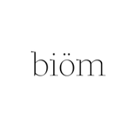 Biom