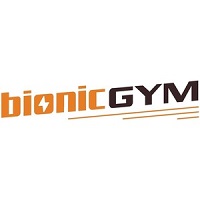 BionicGym