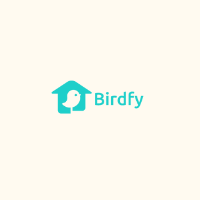 Birdfy