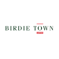 Birdie Town