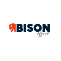 BisonOffice