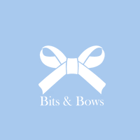 Bits And Bows