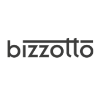 Bizzotto IT
