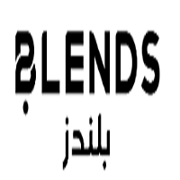 Blends Home SA