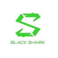 Black Shark NL