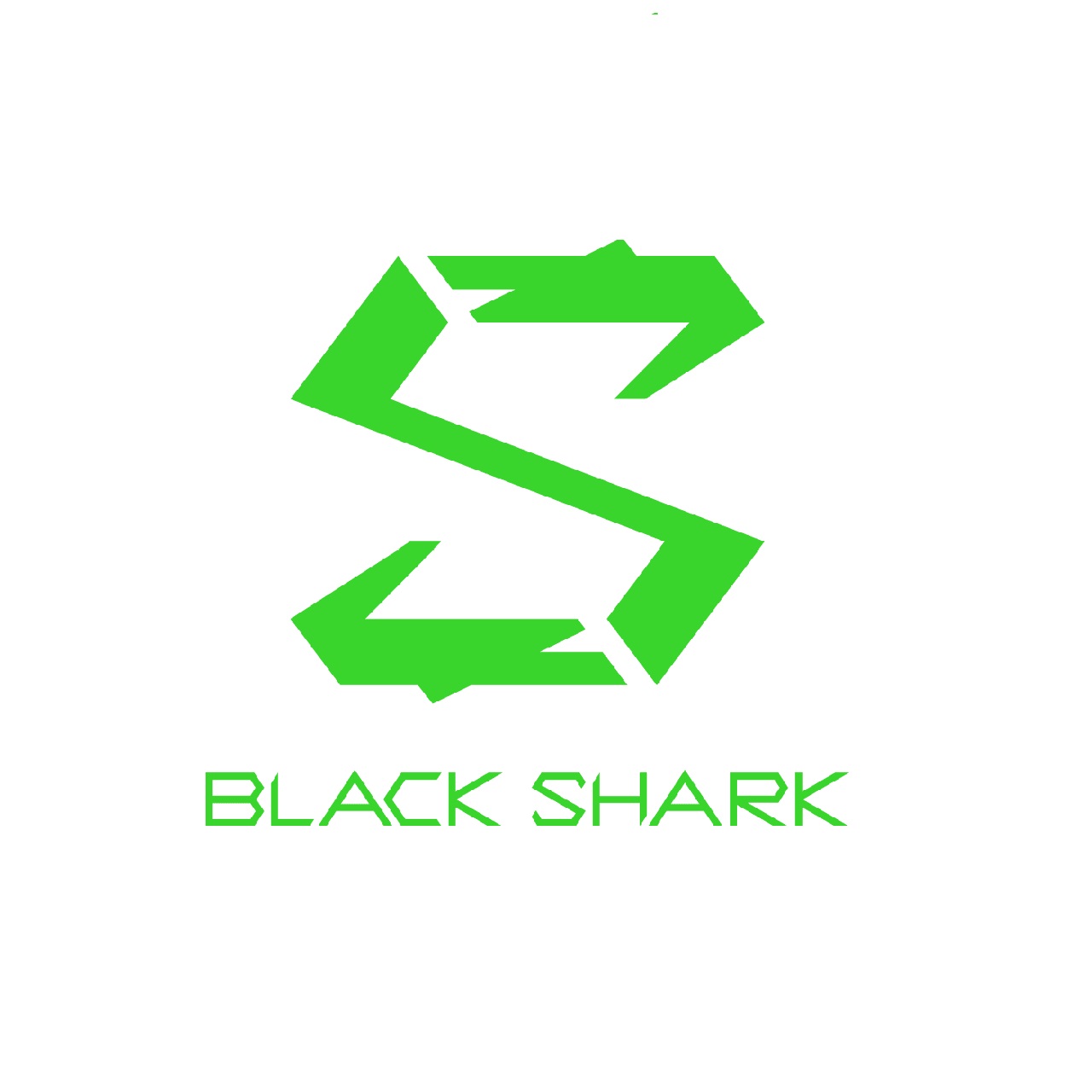 Blackshark