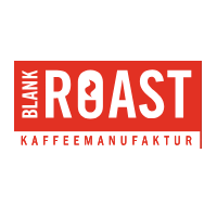 blankroast DE