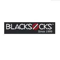 Blacksocks