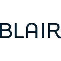 Blair