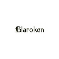Blaroken