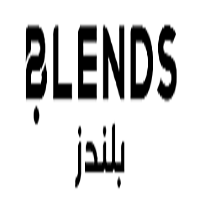 Blends Home UAE muzna