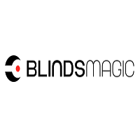 BlindsMagic