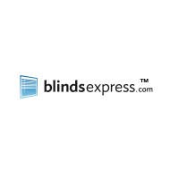 BlindsExpress