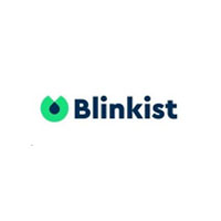 Blinkist