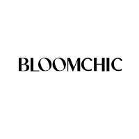 Bloomchic UK