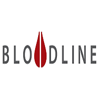 Bloodline Golf
