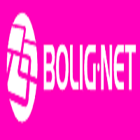 BOLIG-NET DK