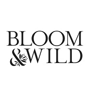 Bloom And Wild UK