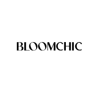 BloomChic izan