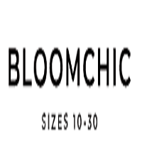 Bloom