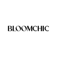 BloomChic