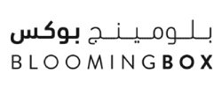 Blooming Box UAE