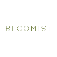 Bloomist