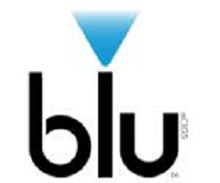 Blu