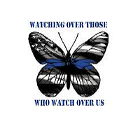 Blue Monarch Co