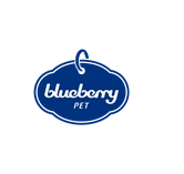 Blueberry Pet