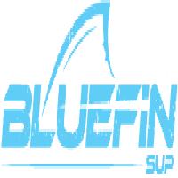 Bluefin SUP