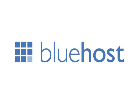 Bluehost IN