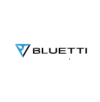 BLUETTI CA