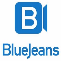 BlueJeans