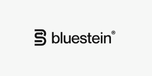Bluestein DE