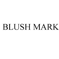 Blush Mark