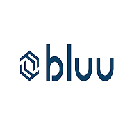 Bluu