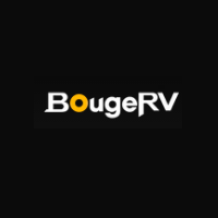 BougeRV