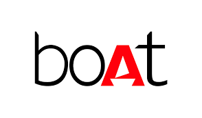 boAt IN