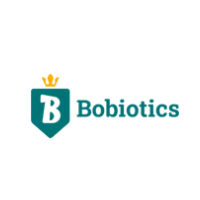 Bobiotics