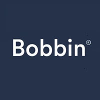 Bobbin Bikes UK