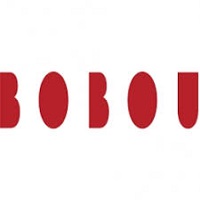 BOBOU UK