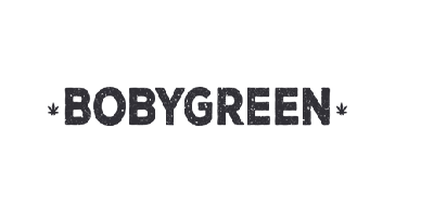 Bobygreen ES