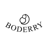 Boderry