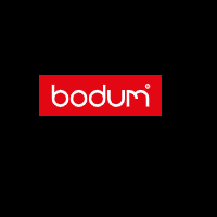 Bodum