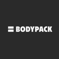Bodypack ID