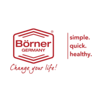Boerner DE
